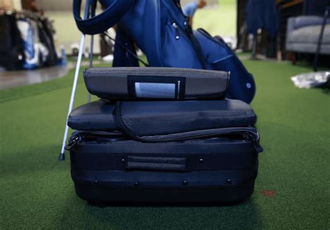 mygolfspy travel bag|ping golf bag reviews.